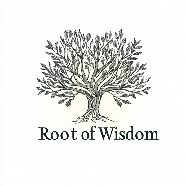 Root of Wisdom